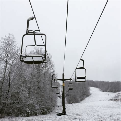 Mt abram - Mt. Abram in Greenwood, Maine provides a space for year-round recreation with winter skiing and summer mountain biking. The Local Student Access Program will provide any student eligible to be enrolled in MSAD 44 with a winter season pass to Mt. Abram, providing access to recreation and education by allowing children to develop skills …